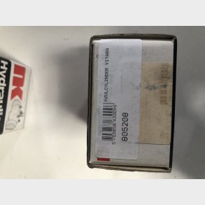 Suzuki Vitara hjulcylinder 