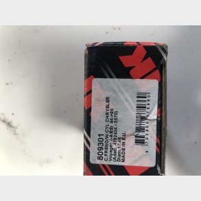 Chrysler Voyager hjulcylinder 