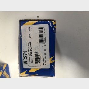 Peugeot 305 / 405 & Talbot hjulcylinder 