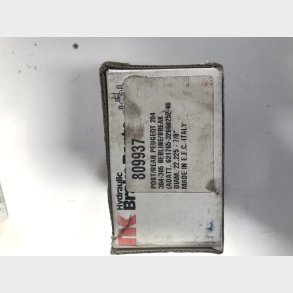 Peugeot 204 / 305 / 305 hjulcylinder 