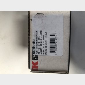 Peugeot 309 & Renault R9, R11 & Clio hjulcylinder 