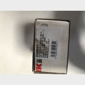 Peugeot 309 & Div. Renault hjulcylinder 