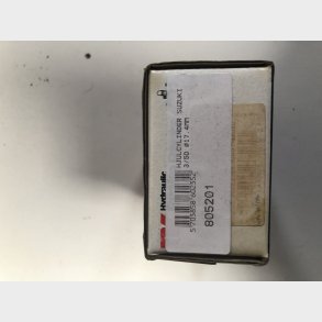 Suzuki Swift I & II hjulcylinder 