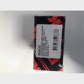 Peugeot 205, 306, 405 & 505 hjulcylinder 