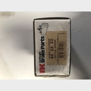 Nissan Cherry & Sunny hjulcylinder 