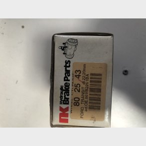 Ford Transit Mk3 hjulcylinder 