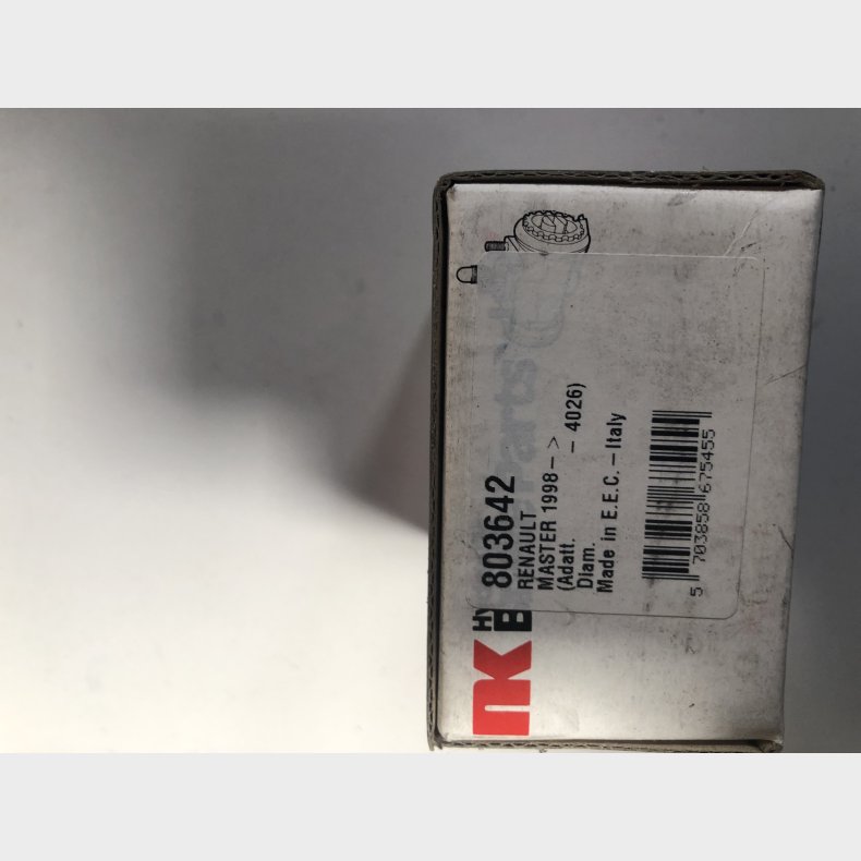 Renault Master hjulcylinder 