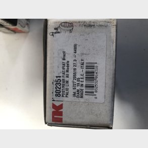 Fiat Palio hjulcylinder 