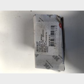 Ford Fiesta Mk1 hjulcylinder 