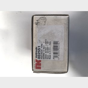 Ford Sierra hjulcylinder 