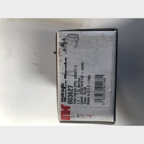 Opel Kadett D / E & Corsa A hjulcylinder 