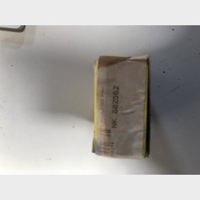 Ford Mondeo hjulcylinder 