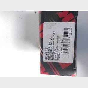 Alfa 145, 146 & Fiat Tempra, Tipo, Marea & Multipla hjulcylinder 