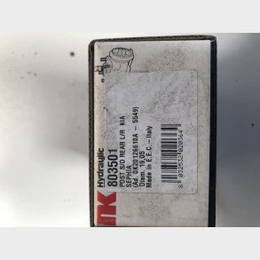 Kia Shuma, Sephia & Clarus hjulcylinder 