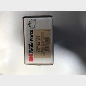 Hyundai Pony & S-Coupe hjulcylinder 