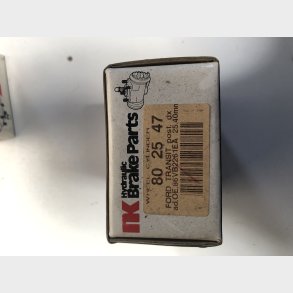 Ford Transit Mk3 hjulcylinder 