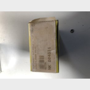 Volvo 440 & 460 hjulcylinder 