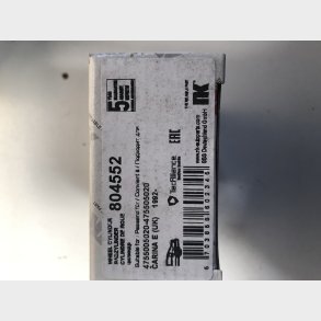 Toyota Carina E hjulcylinder 