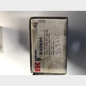 Opel Kadett D, E & Commodore A hjulcylinder 