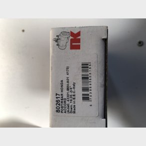 Honda Accord, Civic & CRX hjulcylinder 