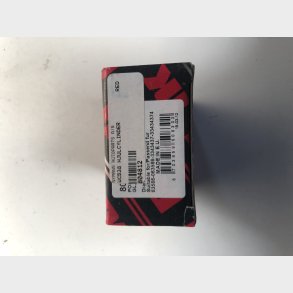 Volvo 440 & 460 hjulcylinder 