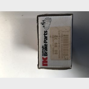 Renault R9, R11, R14, R18 hjulcylinder
