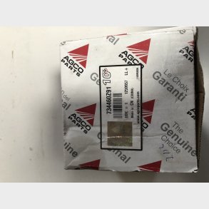 Perkins 3.152 stempel std. str.