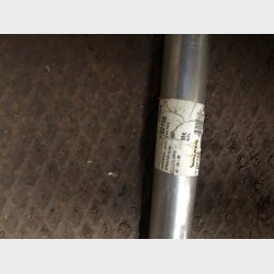 MB Sprinter 95-00 udstdningsrr