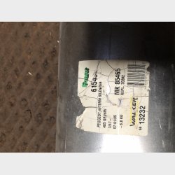 Peugeot 405 mellempotte