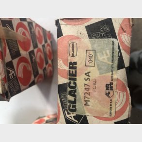 Ford 2703E, 2708E, 2709E hovedlejes�t 0,04