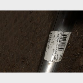 MB T1 udst�dningsr�r