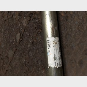 Iveco Daily forr�r