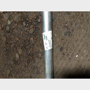 Peugeot 405 forrr�r