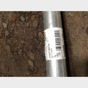 Peugeot 405 forrr�r