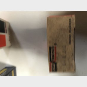 Ford 105E, 107E, 109E, 113E & 307E hovedlejes�t 0,04