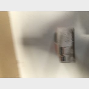 Ford 105E, 106E, 107E, 307E & 308E hovedlejes�t 0,02