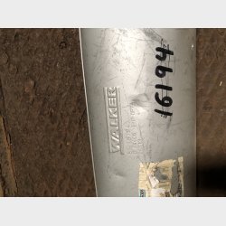 Opel Corsa A TR bagpotte