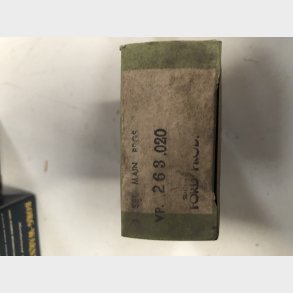 Ford 204E & 205E hovedlejes�t 0,02