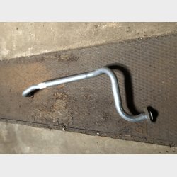 Ford Transit MK3 forrr