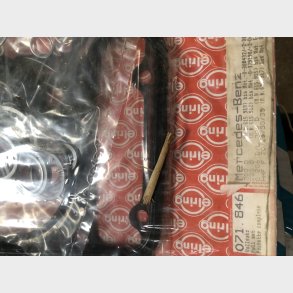 MB OM615 motorpakningss�t