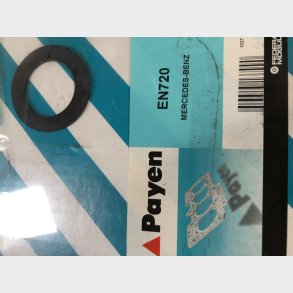 MB OM602 krumtapshus pakningss�t