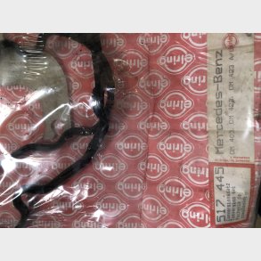 MB OM423 / 423A krumtapshus pakningss�t