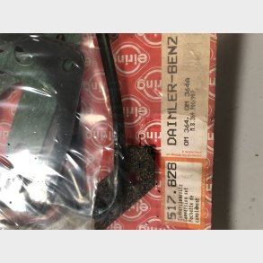 MB OM364 / 364A krumtapshus pakningss�t