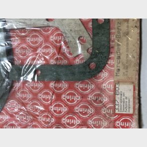 MB OM360 krumtapshus pakningss�t