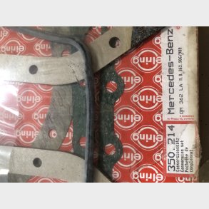 MB OM362LA krumtapshus pakningss�t