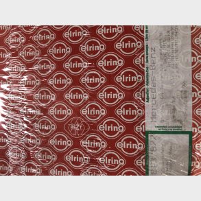 MB OM366 / 366A / 366LA slibes�t