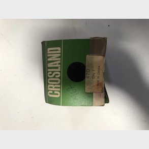 Crosland 470 oliefilter