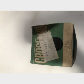 Crosland 570 oliefilter