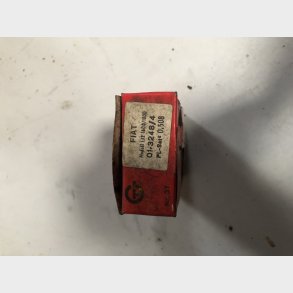 Fiat DOHC Lampredi hovedlejes�t 0,50mm