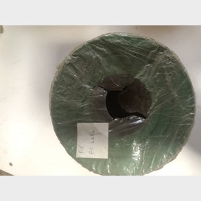 Crosland 801 luftfilter